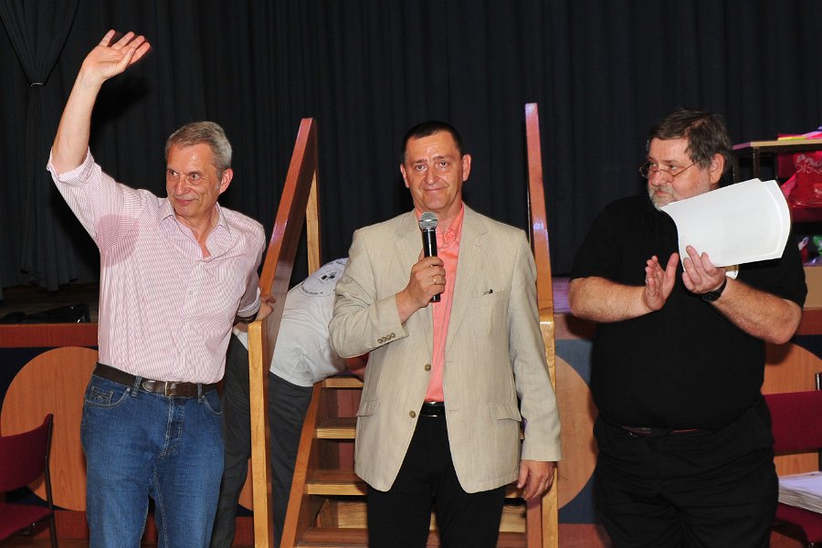 2014.05.23 Schach im Hort 16. Turnier (26)